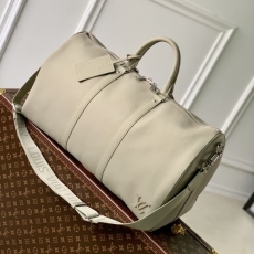 LV Travel Bags